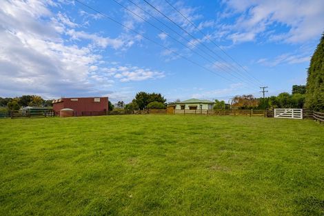 Photo of property in 402 Te Aute Road, Pukahu, Hastings, 4172