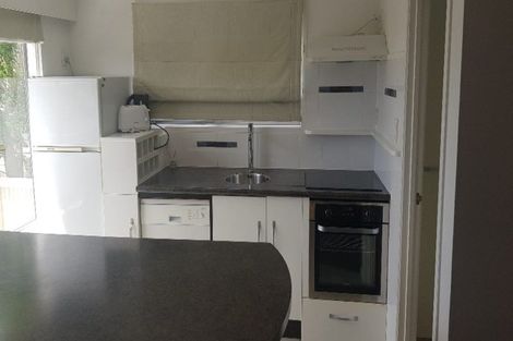 Photo of property in 11a Rahopara Street, Castor Bay, Auckland, 0620