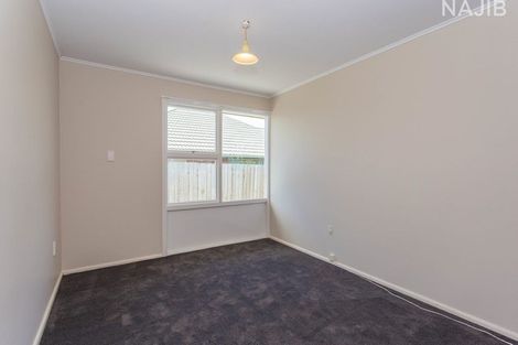 Photo of property in 73 Fairfield Avenue, Addington, Christchurch, 8024