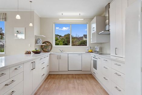 Photo of property in 14a Worsleys Road, Cracroft, Christchurch, 8025