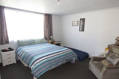 Photo of property in 57 Dick Street, Reefton, 7830