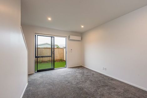 Photo of property in 4/9 Avery Grove, Boulcott, Lower Hutt, 5011