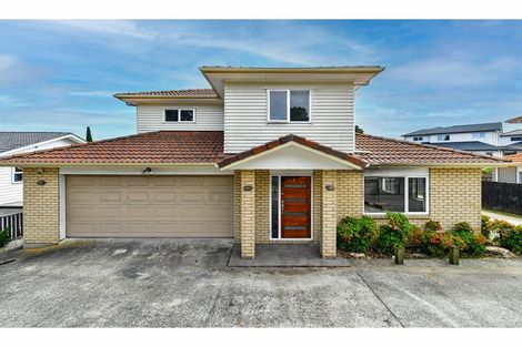 Photo of property in 72a Henwood Road, Mangere East, Auckland, 2024