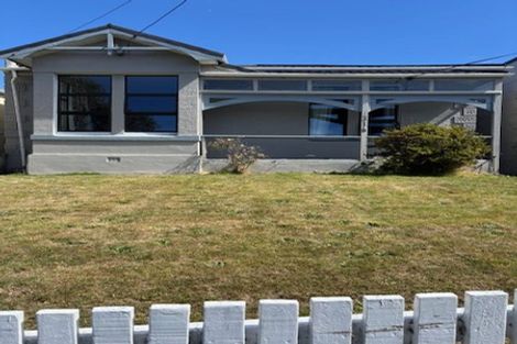 Photo of property in 316 Adelaide Road, Newtown, Wellington, 6021