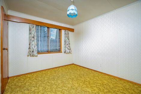 Photo of property in 15 Paul Street, Masterton, 5810