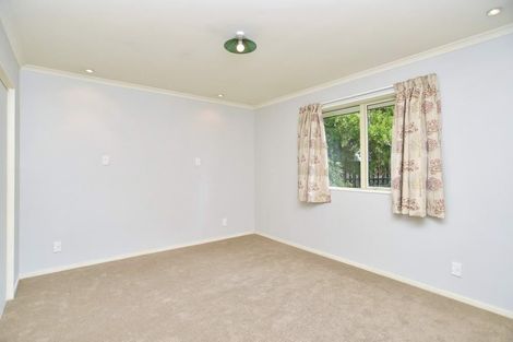 Photo of property in 116 Johns Road, Rangiora, 7400