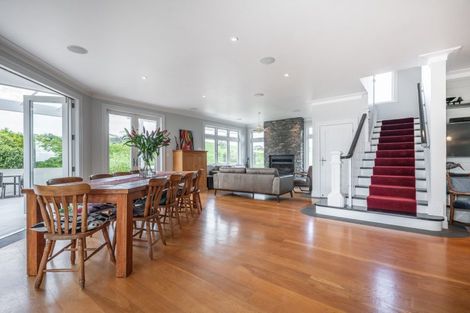 Photo of property in 74 Norwegian Road, Rotoorangi, Cambridge, 3495