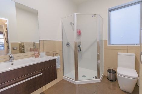 Photo of property in 8 Didsbury Grove, Churton Park, Wellington, 6037