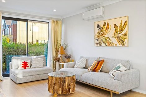 Photo of property in 36 Propeller Avenue, Whenuapai, Auckland, 0618
