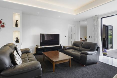 Photo of property in 38 Glen Oaks Drive, Northwood, Christchurch, 8051