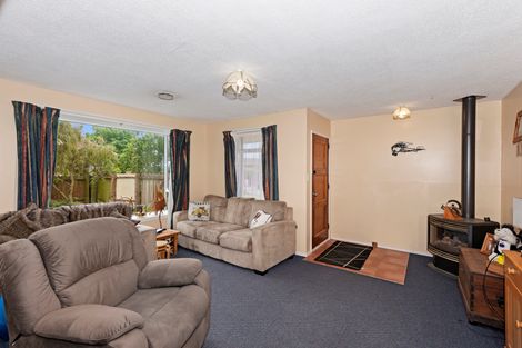 Photo of property in 62 Bailey Street, Templeton, Christchurch, 8042