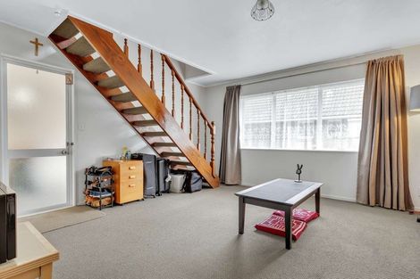 Photo of property in 11unit Hilda Street, Fenton Park, Rotorua, 3010