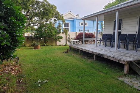 Photo of property in 135a Williams Street, Cambridge, 3434