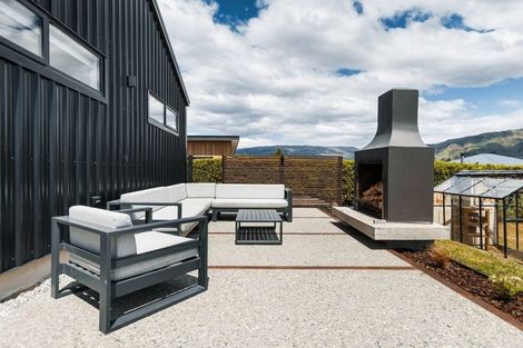 Photo of property in 23 Matipo Street, Wanaka, 9305