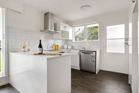 Photo of property in 1/208 Preston Road, Otara, Auckland, 2023
