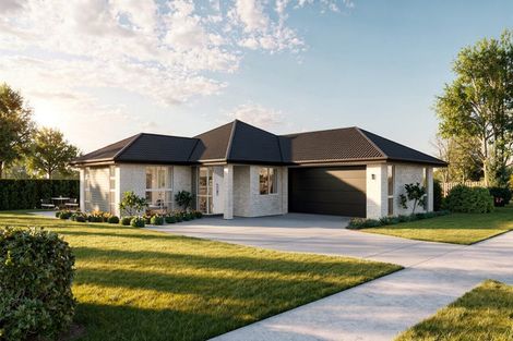 Photo of property in 4a Fernbird Avenue, Te Kauwhata, 3710