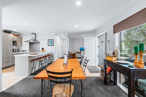 Photo of property in 4 John Norrie Place, Motuoapa, 3382