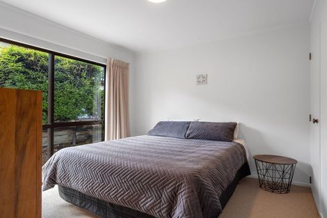 Photo of property in 23a Towai Street, Stoke, Nelson, 7011