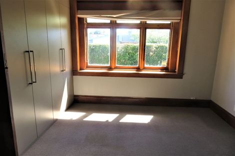 Photo of property in 501 Jervois Street, Hastings, 4122