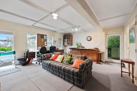 Photo of property in 37 Haseler Crescent, Howick, Auckland, 2014