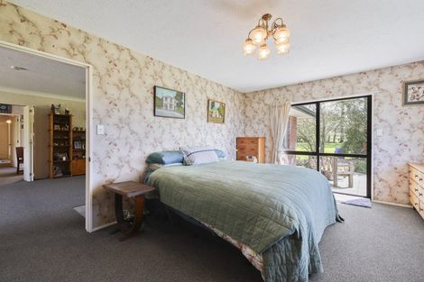 Photo of property in 32 Victoria Street, Oxford, 7430