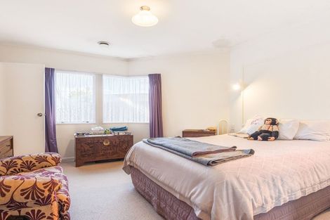 Photo of property in 16 Tekoah Place, Judea, Tauranga, 3110