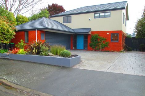 Photo of property in 102 Roberta Drive, Somerfield, Christchurch, 8024