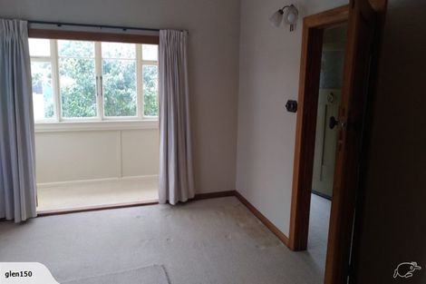 Photo of property in 84 Herbert Street, Masterton, 5810