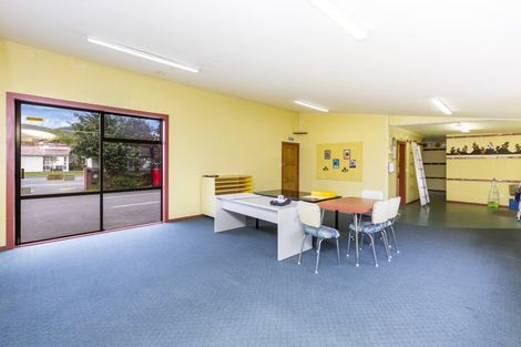 Photo of property in 785 Fergusson Drive, Elderslea, Upper Hutt, 5018