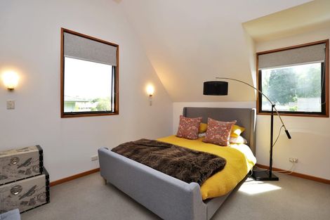 Photo of property in 106 Park Street, Ashburton, 7700