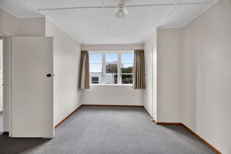 Photo of property in 14 Essex Street, Stratford, 4332