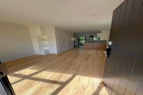 Photo of property in 23/9 Schnapper Rock Road, Greenhithe, Auckland, 0632