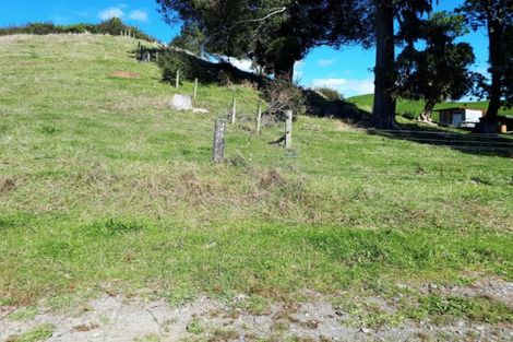 Photo of property in 194 Tarata Road, Inglewood, 4387