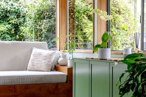 Photo of property in 313 Kaniere Road, Kaniere, Hokitika, 7811