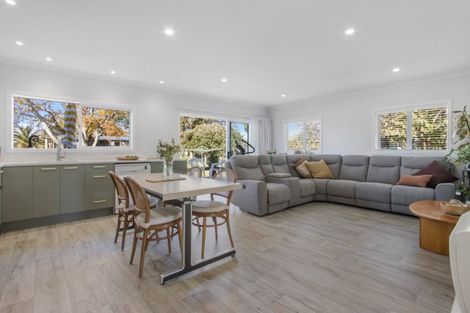 Photo of property in 33 Bradford Street, Waihi, 3610