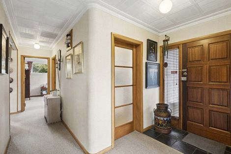 Photo of property in 57 Marion Street, Macandrew Bay, Dunedin, 9014