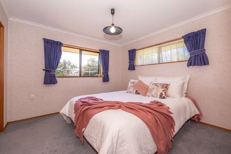 Photo of property in 158 Peel Street, Westport, 7825