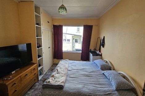 Photo of property in 53 Ross Street, Kilbirnie, Wellington, 6022