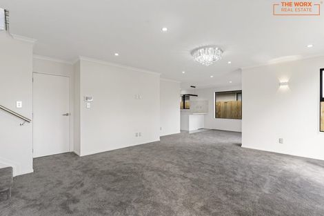 Photo of property in 10b Mervan Street, Mangere East, Auckland, 2024