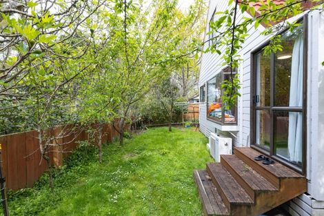 Photo of property in 24a Dawson Street, Hamilton East, Hamilton, 3216