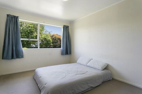 Photo of property in 61 Marshall Avenue, Richmond Heights, Taupo, 3330