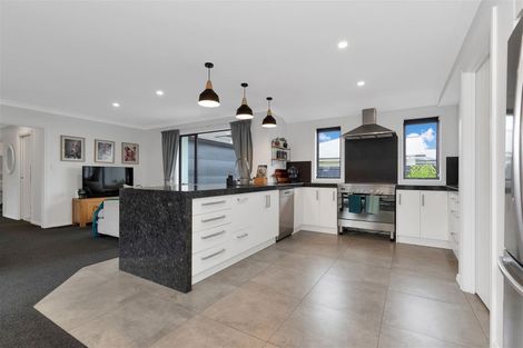 Photo of property in 53 Macphail Avenue, Rangiora, 7400