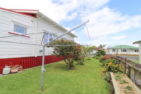 Photo of property in 708 Mackay Street, Thames, 3500