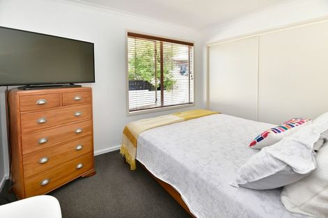 Photo of property in 33 Millennial Way, Orewa, 0931