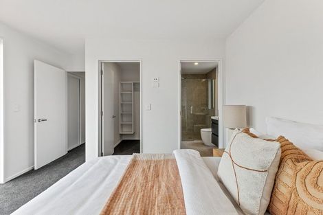 Photo of property in 10 Burkett Street, Marshland, Christchurch, 8051