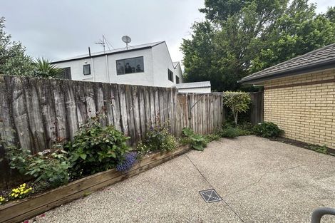 Photo of property in 66f Boundary Road, Claudelands, Hamilton, 3214