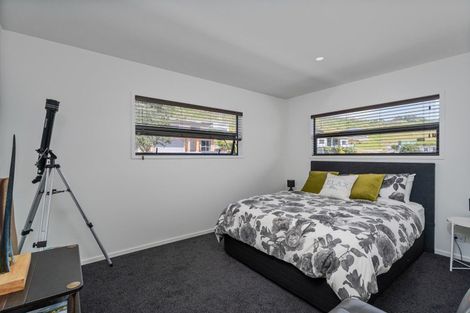 Photo of property in 7 Panorama Parade, Pauanui, Hikuai, 3579