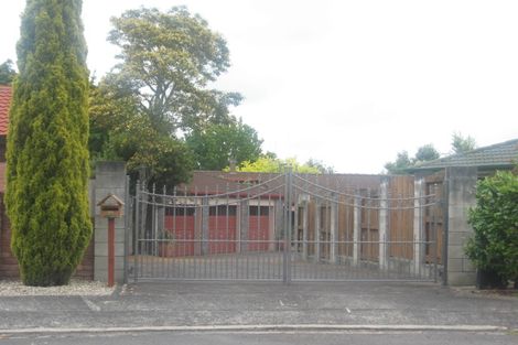 Photo of property in 20 Norrie Street, Te Puke, 3119