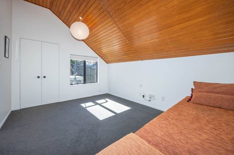 Photo of property in 8a George Street, Claudelands, Hamilton, 3214