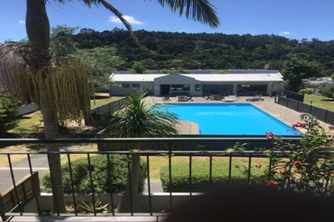 Photo of property in 15/5 Carolina Place, Albany, Auckland, 0632